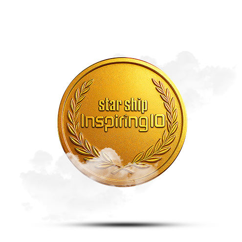 Medal