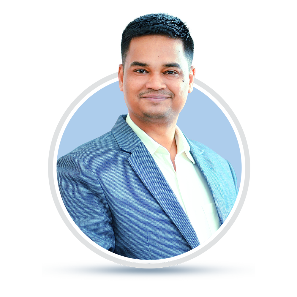 আরিয়ান আরিফ