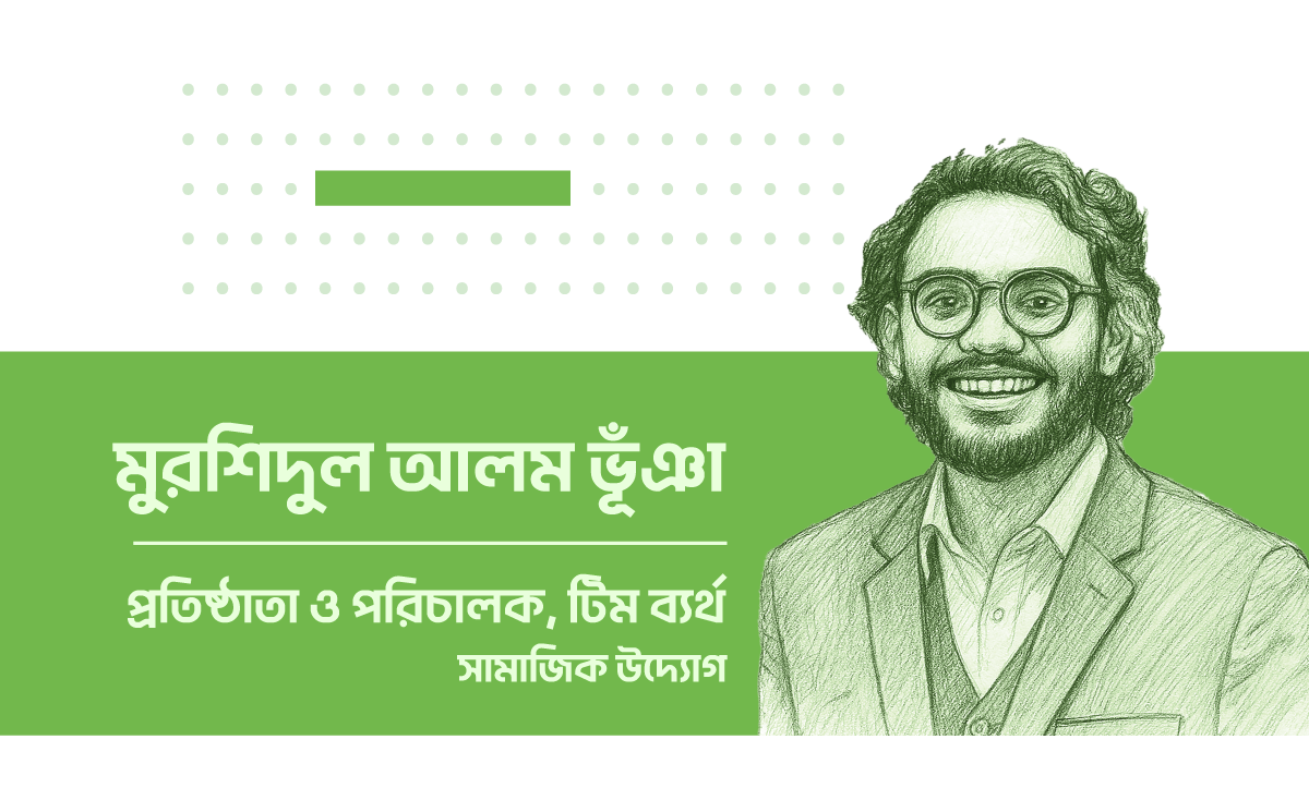 /winners/banner/মুরশিদুল-আলম-ভূঁঞা.png