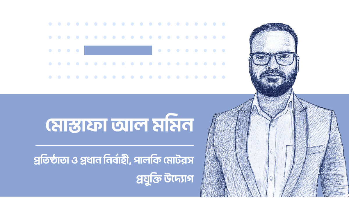 /winners/banner/মোস্তাফা-আল-মমিন.png
