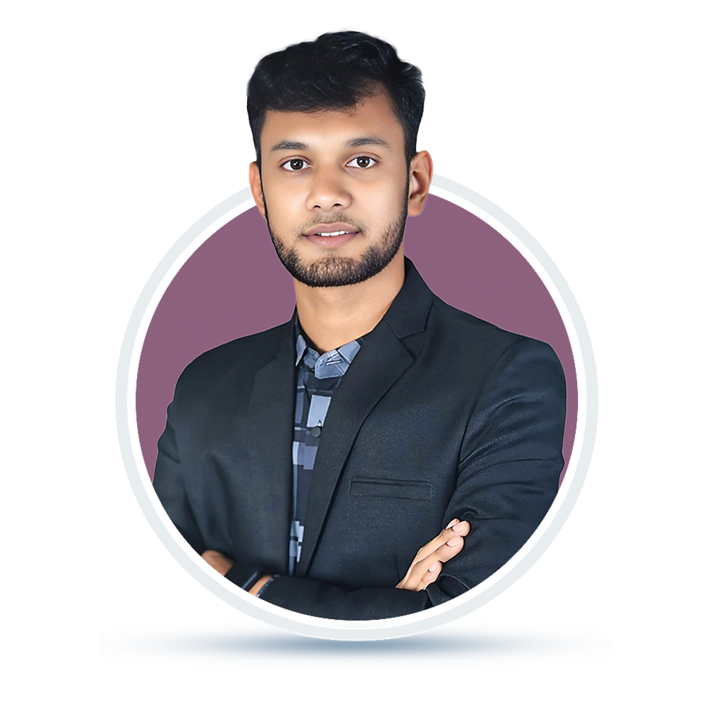 জয় বড়ুয়া লাভলু