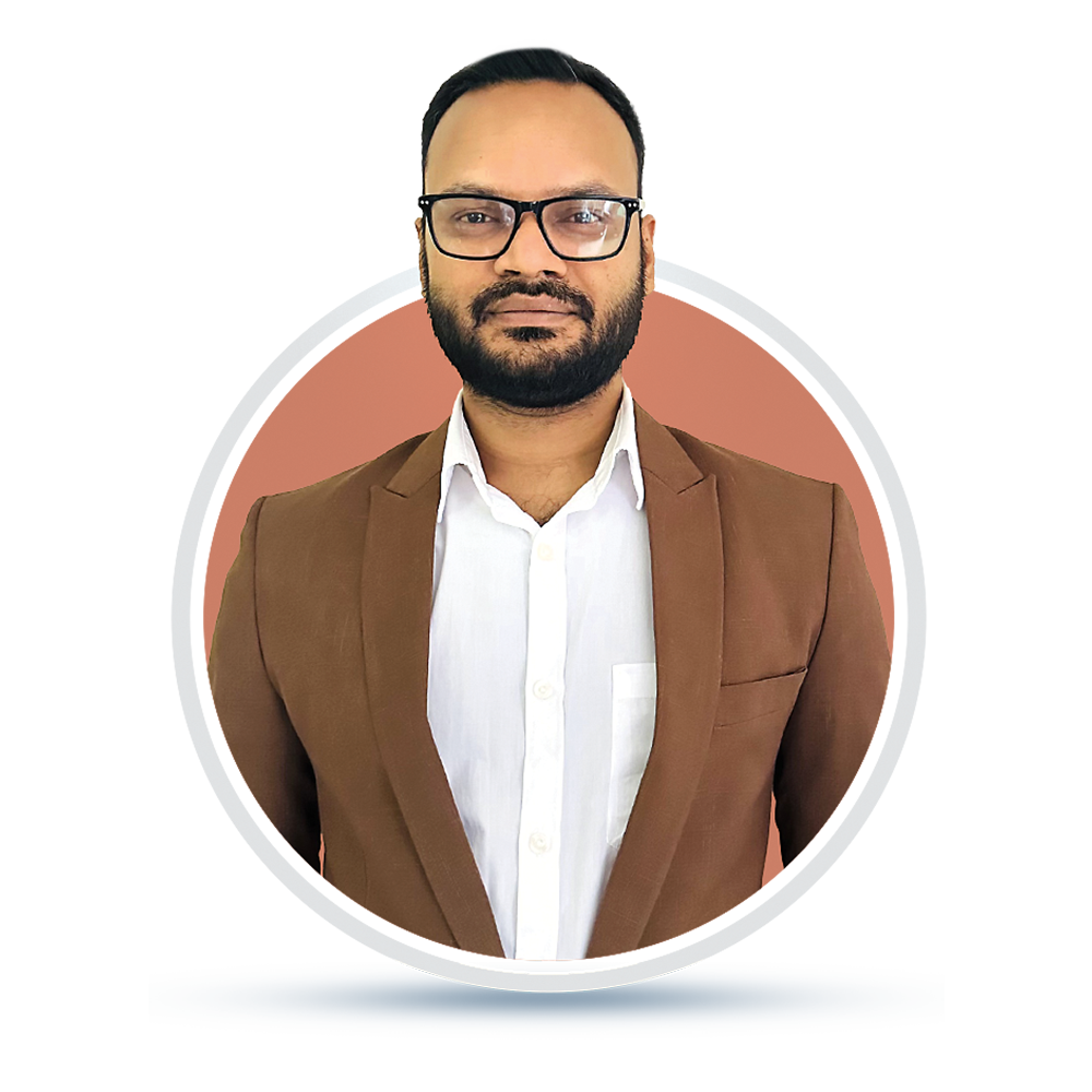 মোস্তাফা আল মমিন