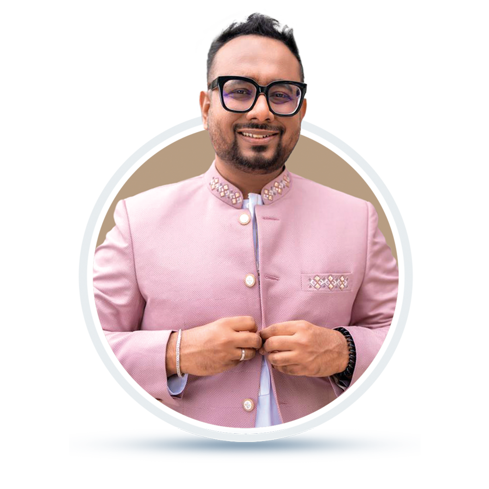 রায়হান রাফী