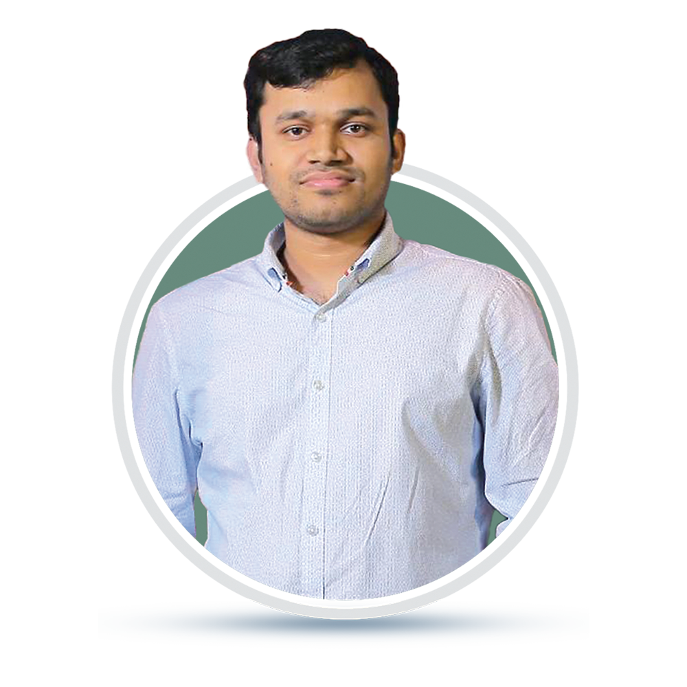 মো. শামীম হাসনাত