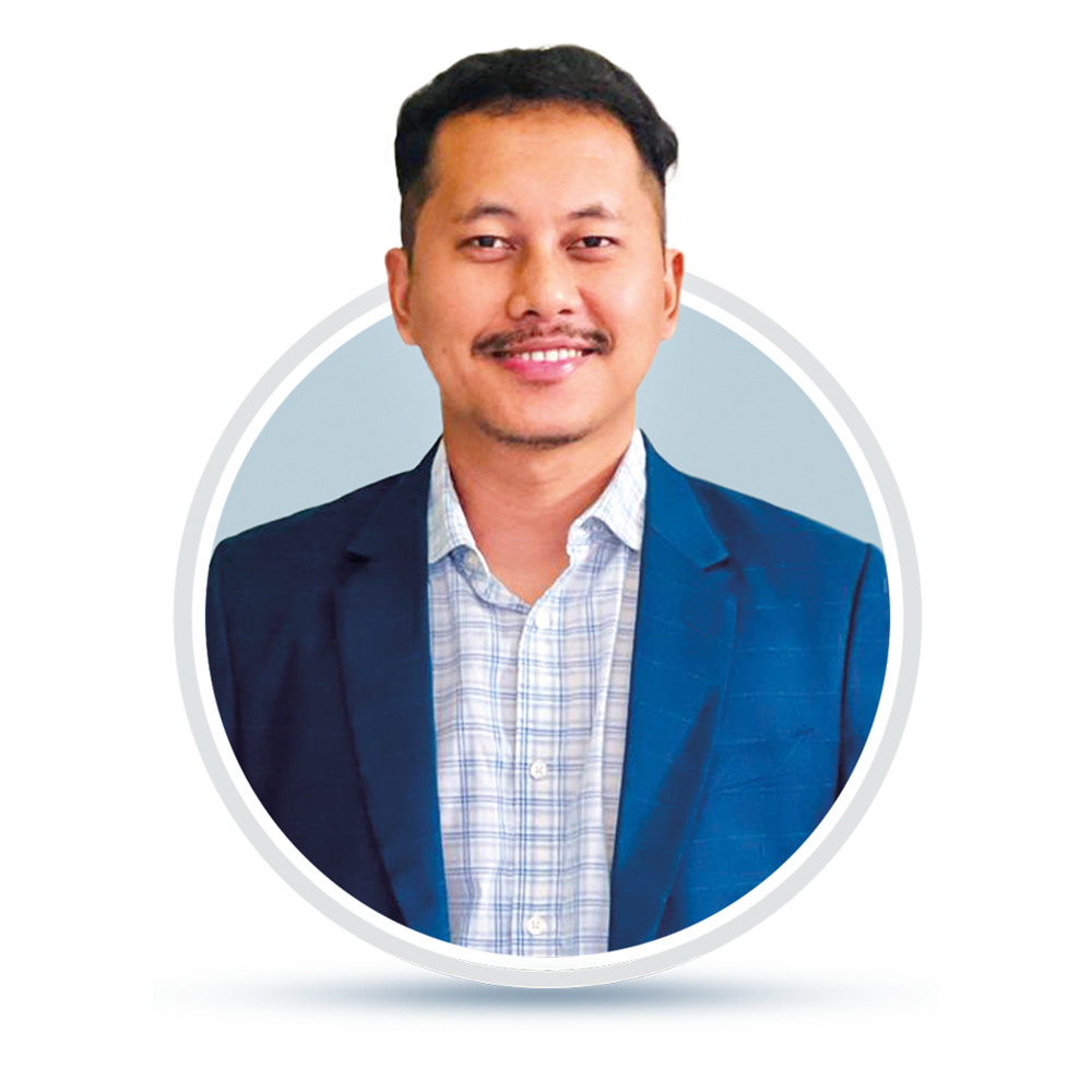 সুবীর নকরেক